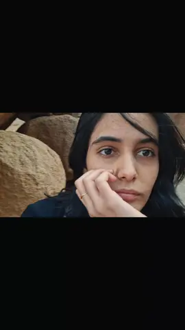 #fyp #Desrt #mountains #foryoupag #fyp 