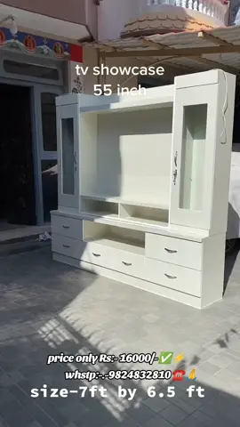 #deliveryallovernepal🇳🇵✈️🚌  #growthmyaccount  #supportmyaccount  #goviral  #dmusnow📲 