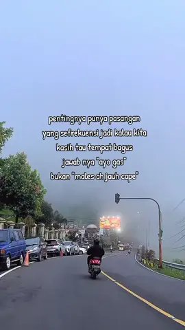 #fypppppppppppppppppppppppp #fyp #fypforyou #fypageシ #story 