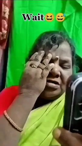 wait 😂😂😂😂😂😂😂 #trending #typ 