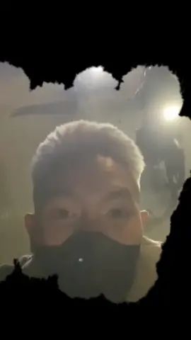 Đêm nay 00h,nvc nhé..!#phansang#nghixuan #thanhphovinh  