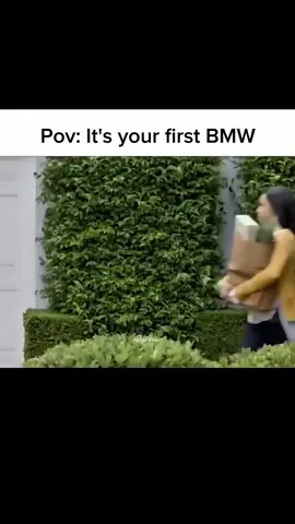 it's has to look new🤌🔥