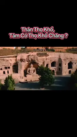 #giacngo #phatphap #mitienvandap #loiphatday #tapbuongbo96 