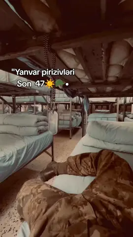 •🪖❤️#əsgərliy #vaxdı #gəlib #catdı #son47 