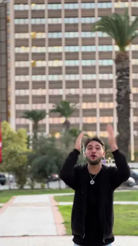 #rayensbaii #الغربة #الشعب_الصيني_ماله_حل😂😂 #LIVEIncentiveProgram #tik_tok 