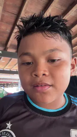 #fyp #andisyakirah #andikenzo 