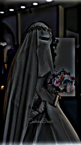 #اللهم_هذه_اللحظة_مع_من_نحب♥️ 