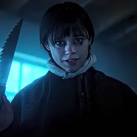 Wednesday Addams scenepack | (4k quality) | credits are optional - | #wednesdayaddams #scenepack #wednesdayaddamsscenepack #scp #foryoupage 