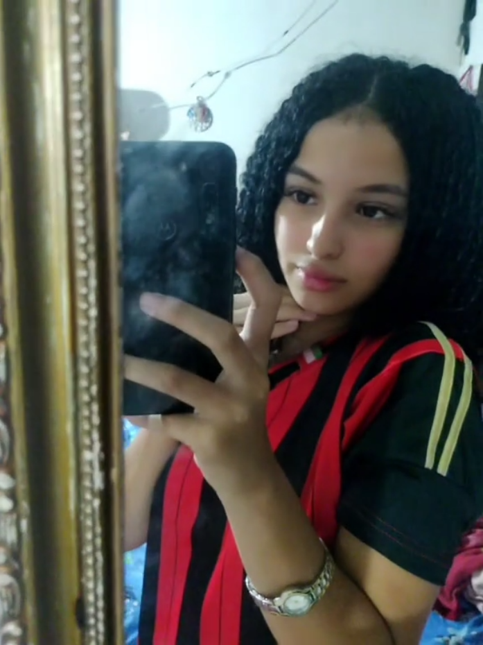 🎀 #fyp #paratii #tiktok 