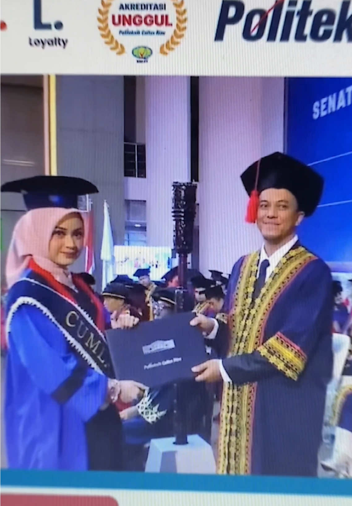 baru mood buat jj🙂‍↕️