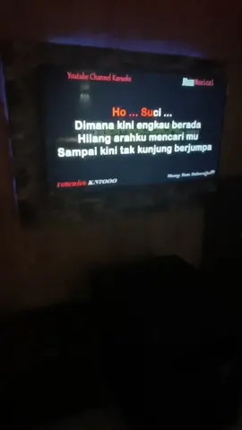 #singleeeeeeeeeeeeeeeeeeeee #karaokee #cafekaraoke #kediri24jam🔥 #fypkediri24jam 