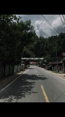 #lyrics #foryou #fyp  