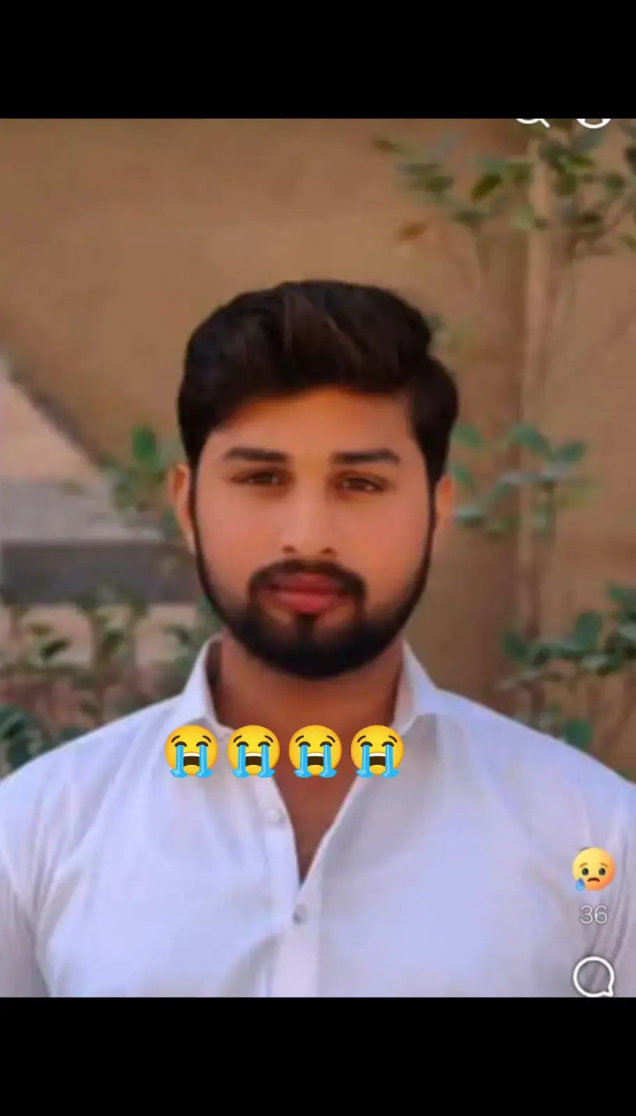 #foryoupage #foryoupage 