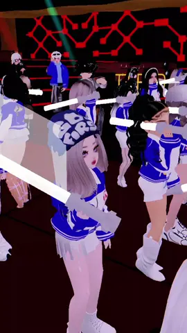 mantep bgt kata aku INR @Ikatan Nakes Roblox ❤️‍🔥  #robloxfyp #ikatannakesroblox #trendroblox #nakesroblox #xybca 