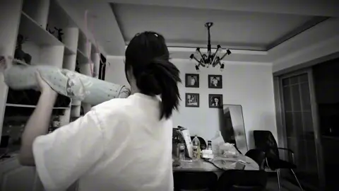 Người bỗng đến bên em…#xuhuong #1997🚬 #conefide_one #fypシ #luyentertainment 