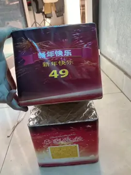 36,49 đi anh em ơi😋#xuan2026 #hivina29 