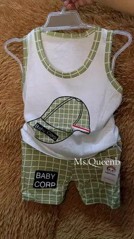 😍Affordable kids terno sando short #foryourpage #kidsootd #kidsterno #ternoforkids #giftidea 