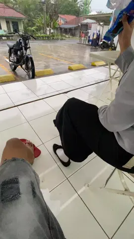 #rxking #fyp #yourpage 