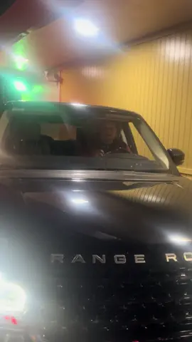 #bayarea #roadsafety #HitAndRun #survivor #JusticeForVictims 