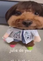 guess she never heard her lover calling #fyp #targetaudience #robertlesterfolsom #blue 