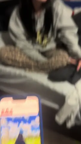 Wdym not that big of a deal??!! #wife #cheating #cheater #tinder #imposter 