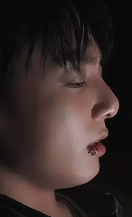 please leave him alone #jeonjungkook #jungkook 