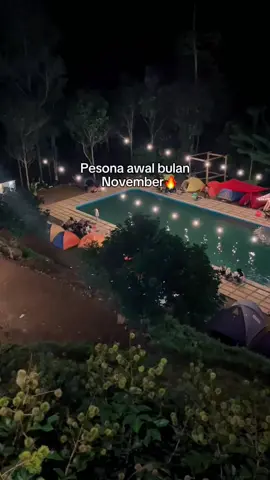 Yang mau ke puncak kunyi apa LG hari weekend bgus klo reservasi memang mki 1 Minggu sebelum msuk reservasi memang mki jgn sampai full,  Di puncak kunyi menyediakan sewa alat kemping#cempingdulu🏕 #wisataalampuncakkunyi #polewalimandar #kecamatananreapi#fypシ゚viral 