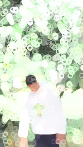 আমাদের কনো মূল্য নেই...।😶‍🌫️#foryou #vairalvideos #fypシ゚ #fyppppppppppppppppppppppp @TikTok @TikTok Bangladesh 