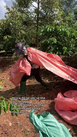 Chắc có lẽ suy nghĩ lạiiiii😆😆#caphedaklak 