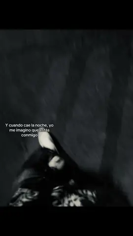 #frasesdeamor #frasesparadedicar #frases #cuentaparadedicar♡ #fypppppppppppppp        