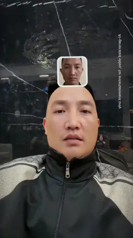 Huấn giả AI hay AI giả Huấn ae#huanhoahong 