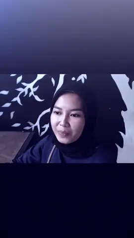 jelas🙌😋 #rxking #rxking135cc #twostroke #blayer135cc #rxkingnusantara 