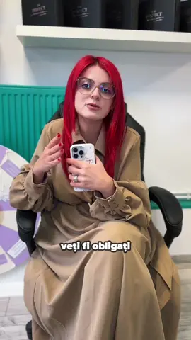 Tu ai fi dispus să alegi o zi de joi sau vineri pentru sala dorită? 🤍💍🗓️ #delianistorplanner #weddingplanner #organizarenunta #alegerealocatiei