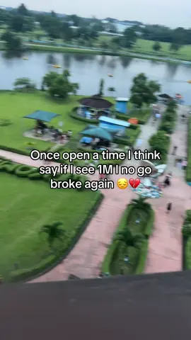 Guess the location?#viraltiktok #fypシ゚ #vira 