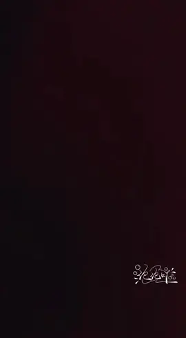 #杨鹏丞206 #杨鹏丞206 #duongbangthua杨鹏丞 