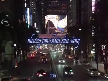 i don't know - erika #dtxn2210#fbtxuhuong#lyrics 