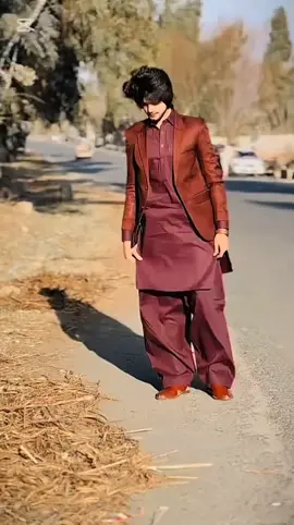 jawanD Ma KhpL De 🙌💕 #foryoupage #foryoupage #foryoupage #foryoupage 