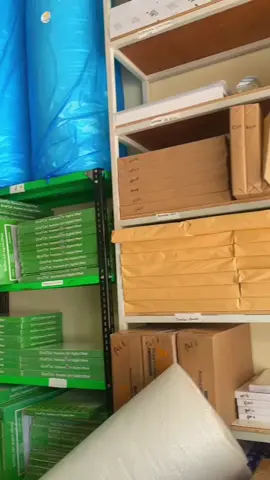 selamat hari jumat, semoga kita tetap semangat🤩🤗😉 #fyppppppppppppppppppppppp #csdonline #jumatceria 