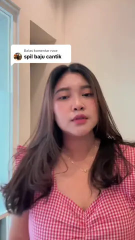 Membalas @ruce ini ya bebb cakep bgt💗