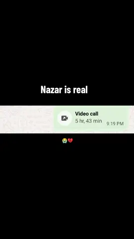 luckily I forget the dates but never the incident🙂❤️‍🩹#plsviralthisvideo ##viralthisvideoplzzzzzztiktokteam #😭😭😭😭 #😩😩😩 #1mviews🤗and105k 