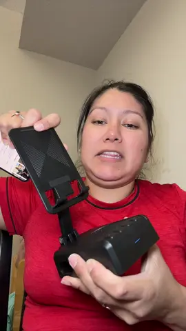 #TikTokShopCreatorPicks #TikTokShopBlackFriday #TikTokShopCyberMonday #TTSDelightNow #BFCM 