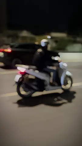 muốn vẽ cho em cuộc sống màu hồng ✨#viral #xh #sh350i🚀 #tinhyeu #bienhoa 