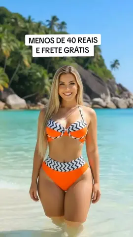 Lançaménto Conjunto de Biquini Zebra #biquíni #lançamento #blackfriday #praia #verao 