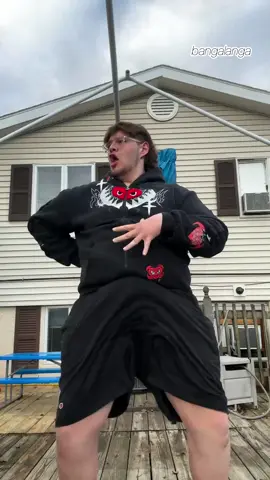 hot dog dance    #facts #randomfacts #viralvideos