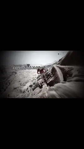 #_qanhhaysuy #fpy #tamtrang #audio #lyrics 