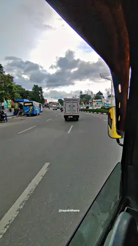 @Syukri @PT.batu bata @jagoanmamak798 @#W4ND1🟥⬜🟩 @Azhar 