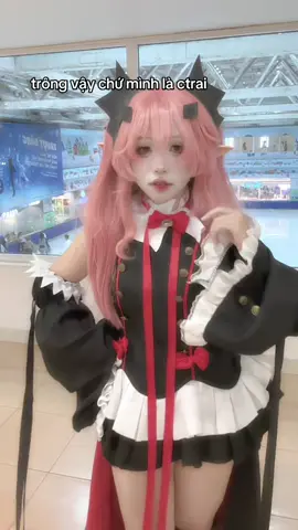 hì #makeup #makeuphacks #fyp 