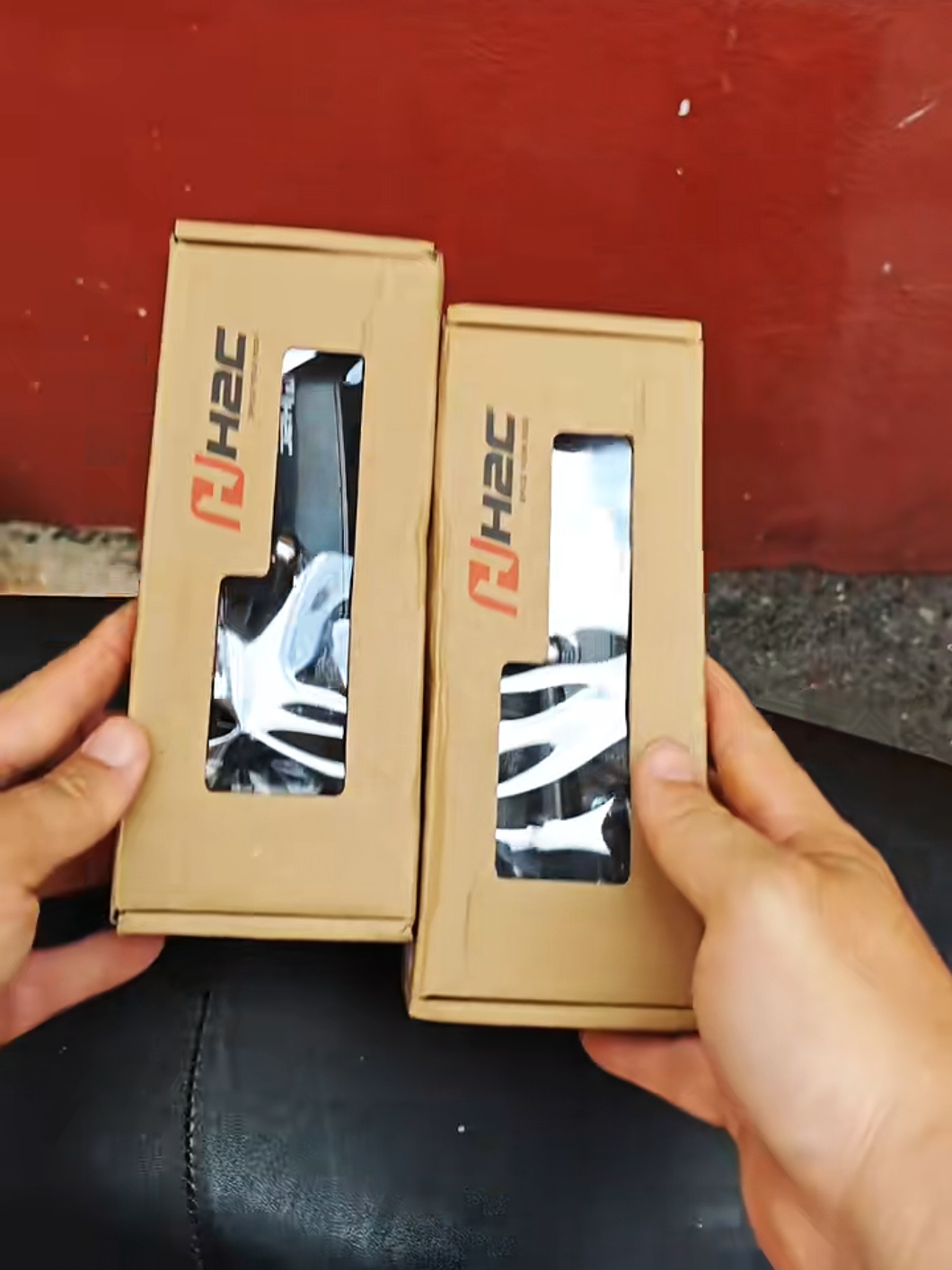 H2C sidemirror universal#h2c #h2csidemirror #universalsidemirror #sidemirror #fyp 