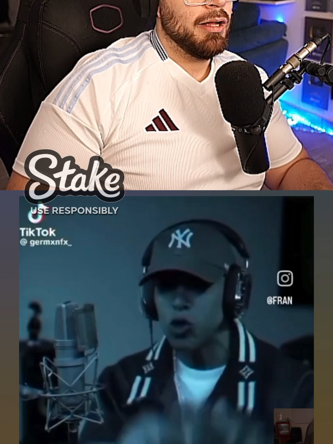 El aura de exequiel zeballos #lacobra #lacobraaa #davooxeneize #davo #colombia #colombia🇨🇴 #bogota #medellin #messi_king #cristiano #messi #argentina🇦🇷 #buenosaires #cordoba #ecuador #venezuela #mexico #mexico🇲🇽 #realmadrid #barcelona