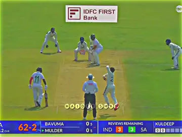 Mulder Lara on fire 👀🥵🔥 @شاہ 👀👅 #foryoupage #foryou #trending #fypシ #viral